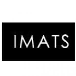 International Make Up Artist Trade Show
