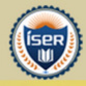 International Conference on Nanoscience, Nanotechnology & Advanced Materials