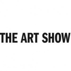 The Art Show 