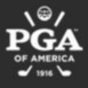 PGA Show 