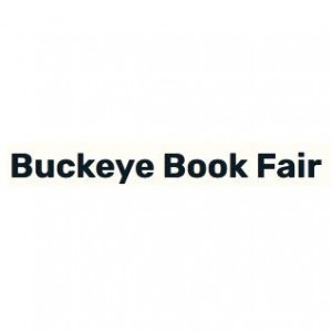 Buckeye Book Fair