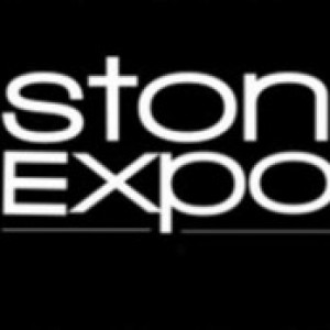 StonExpo