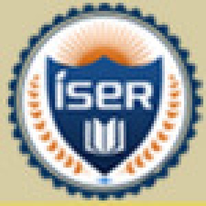  International Conference on Physical Education and Sport Science 