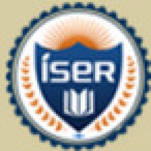 International Conference on Science, Technology, Engineering and Management 