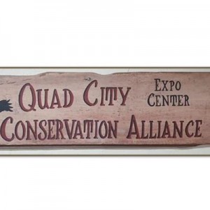 Quad Cities Farm Show