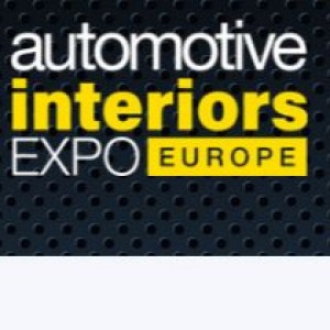 Automotive Interiors Expo
