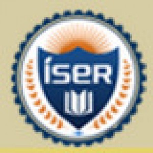  International Conference on Agricultural and Biological Science
