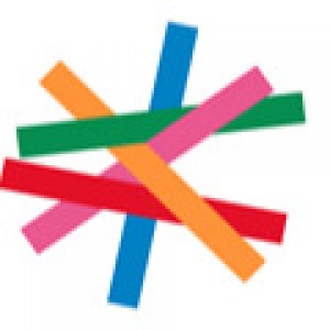 Dallas Total Home & Gift Market