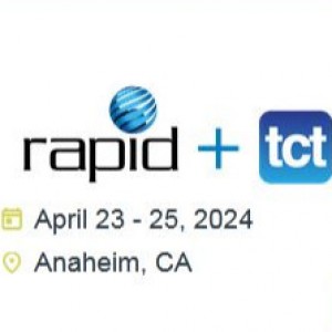 Rapid+tct