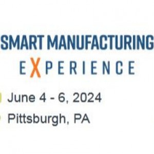 Smart Manufacturing  Experience