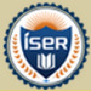  International Conference on Agricultural and Biological Science