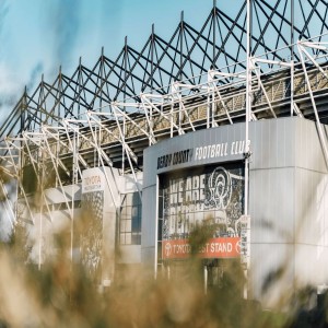 Derby Careers Fair | 17th April 2024 | The UK Careers Fair