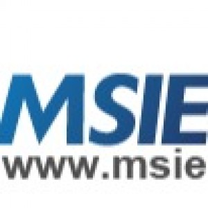 2024 6th International Conference on Management Science and Industrial Engineering (MSIE 2024)