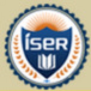  International Conference on Science, Technology, Engineering and Management