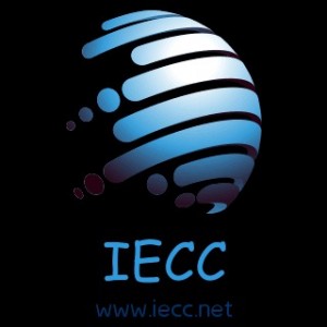 2024 6th International Electronics Communication Conference (IECC 2024)