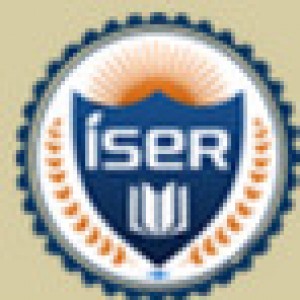International Conference on Science, Health and Medicine 