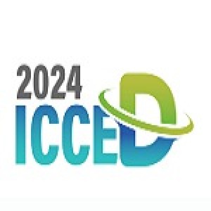 7th International Conference on Consumer Electronics and Devices (ICCED 2024)