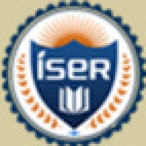  International Conference on Nanoscience, Nanotechnology & Advanced Materials 