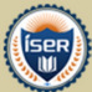  International Conference on Agricultural and Biological Science