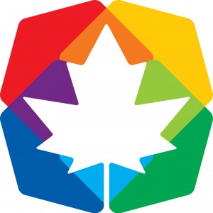 Franchise Canada Show Toronto