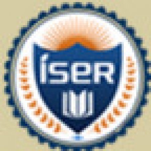 International Conference on Nanoscience, Nanotechnology & Advanced Materials