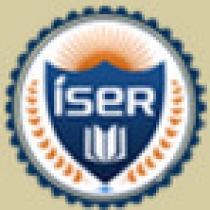  International Conference on Advances in Business Management and Information Science