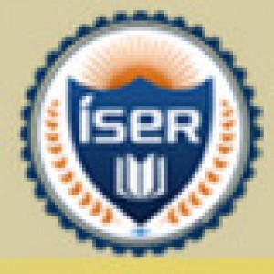 International Conference on Agricultural and Biological Science