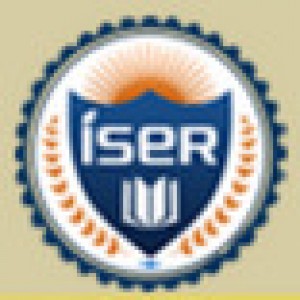 International Conference on Economics and Business Research