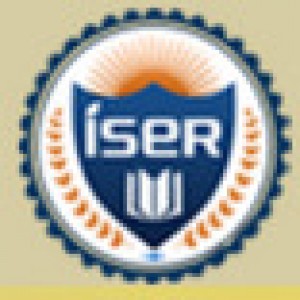  International Conference on Education and Social Science