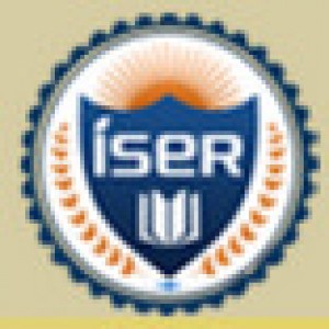  International Conference on Heat Transfer and Fluid Flow