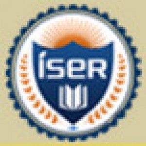 International Conference on Physical Education and Sport Science