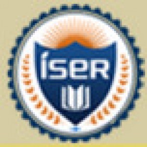 International Conference on Science, Health and Medicine