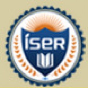 International Conference on Nanoscience, Nanotechnology & Advanced Materials