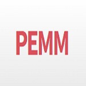 2nd International Conference on Precision Engineering and Mechanical Manufacturing (PEMM 2024)