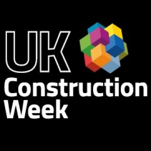 UK Construction Week London 2024