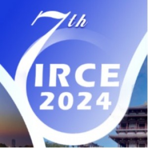 7th International Conference on Intelligent Robotics and Control Engineering (IRCE 2024) 