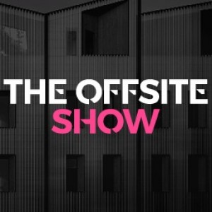 The Offsite Show 2024