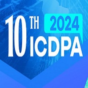 10th International Conference on Data Processing and Applications (ICDPA 2024)