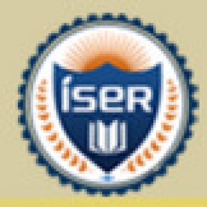 International Conference on Chemical and Environmental Science