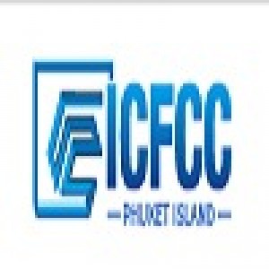 16th International Conference on Future Computer and Communication (ICFCC 2024)