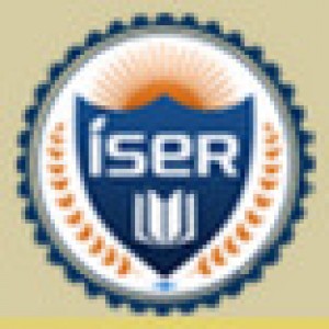  International Conference on Economics and Business Research