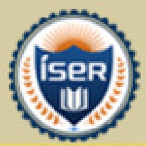 International Conference on Heat Transfer and Fluid Flow