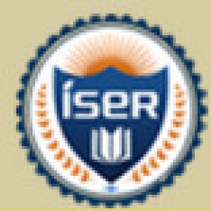International Conference on Physical Education and Sport Science