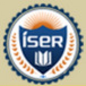 International Conference on Science, Health and Medicine