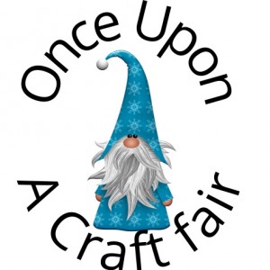Once Upon a Craft Fair