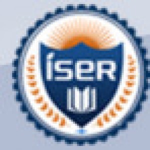  International Conference on Agricultural and Biological Science