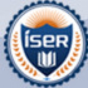  International Conference on Heat Transfer and Fluid Flow  