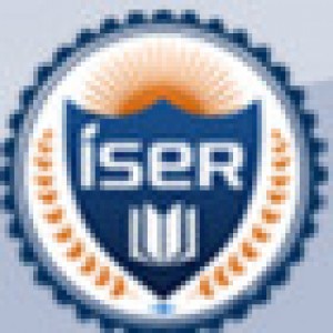     International Conference on Chemical and Environmental Science
