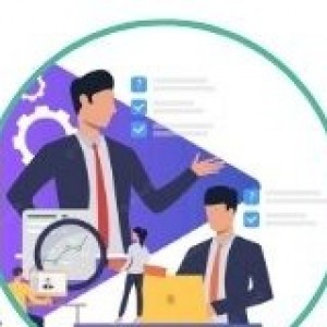 International Conference on Business Management and Social Science (ICBMSS - 2023)