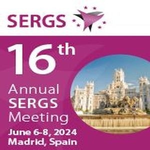 SERGS 2024 Madrid, Spain: 16th Annual Meeting on Robotic Gynaecological Surgery